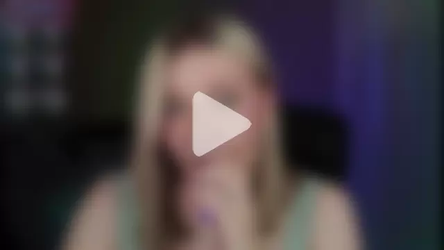 sensual_girrrl photo 24