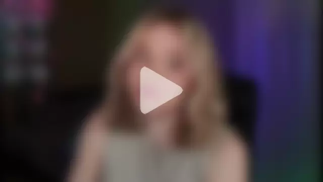 sensual_girrrl photo 14