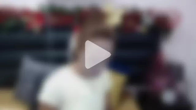 sensual_nataliee photo 29