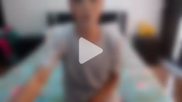 sensual_nataliee photo 9