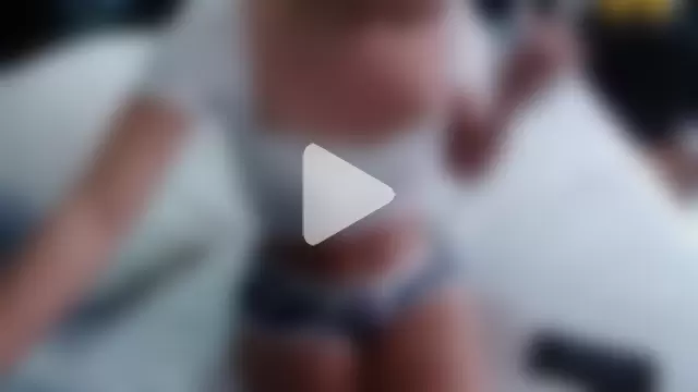 sensual_nataliee photo 22