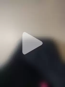 sensual_scottish_isla photo 20