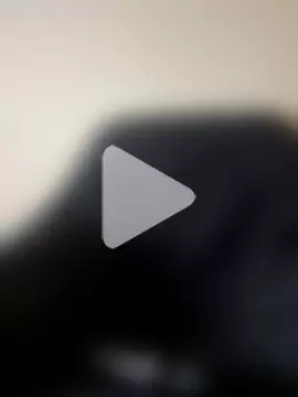 sensual_scottish_isla photo 14