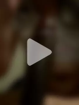 sensual_scottish_isla photo 10