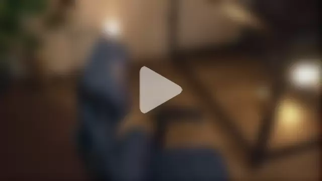 sensualcherry_ photo 19