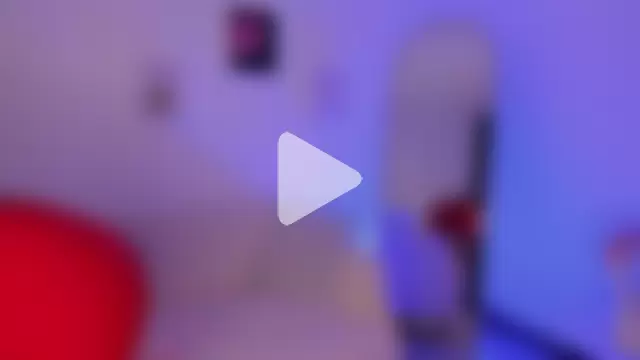 sensualhaven_ photo 18