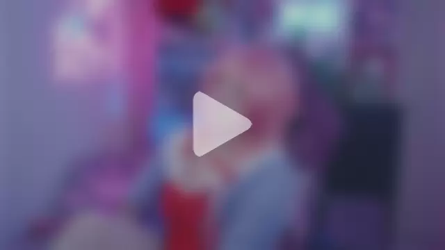 sensualkattt photo 30