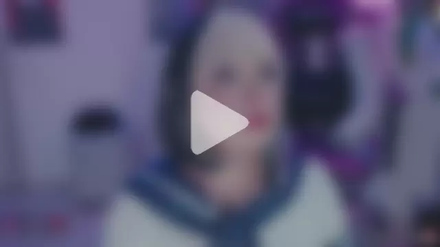 sensualkattt photo 20