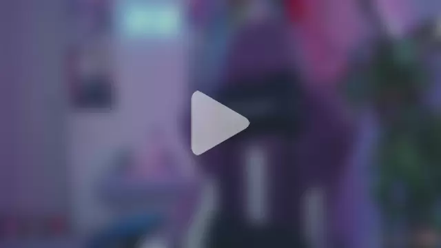 sensualkattt photo 17