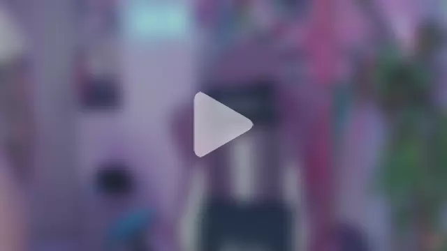 sensualkattt photo 16