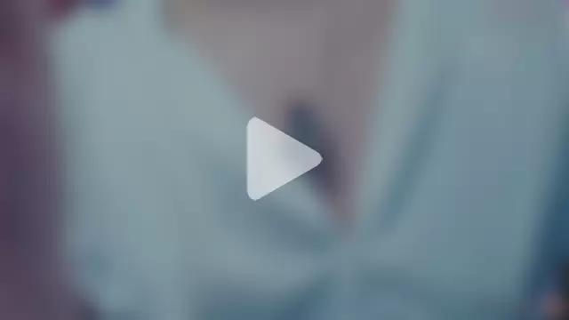 sensualkattt photo 15