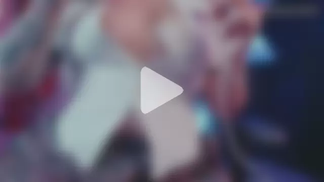 sensualkattt photo 4