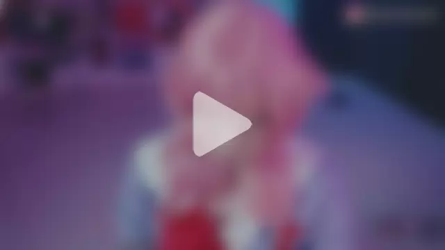 sensualkattt photo 3