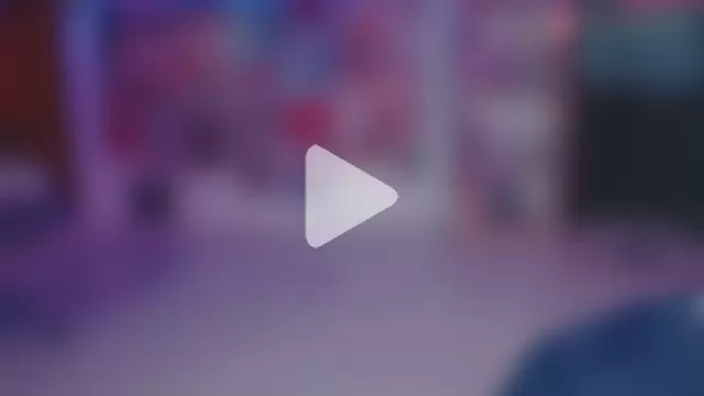 sensualkattt photo 2