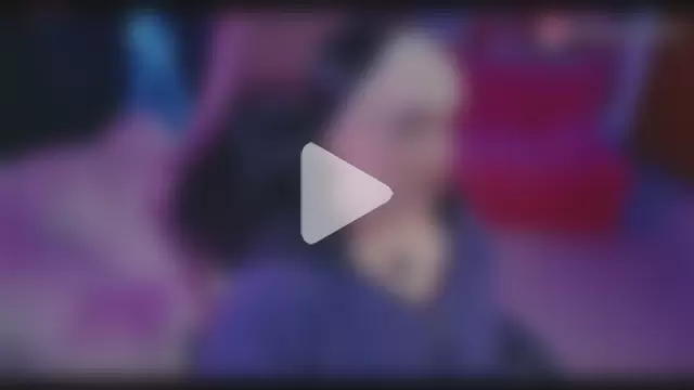 sensualkattt photo 8