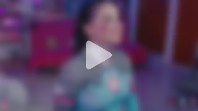 sensualkattt photo 28