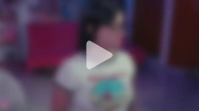 sensualkattt photo 26