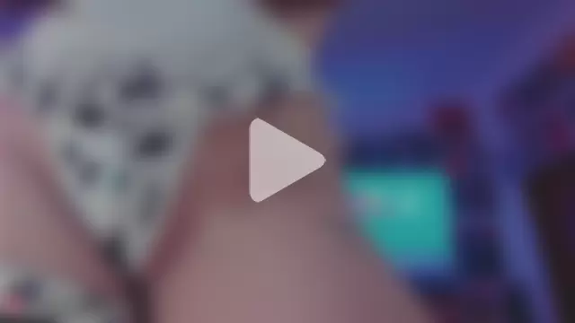 sensualkattt photo 20