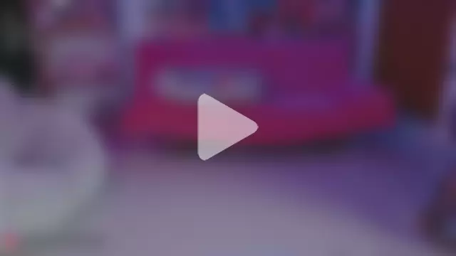 sensualkattt photo 14