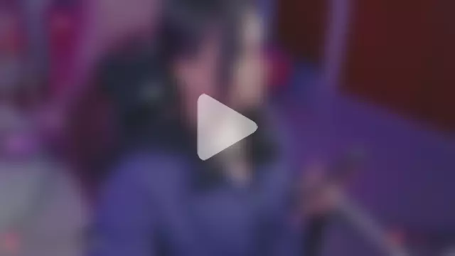 sensualkattt photo 13