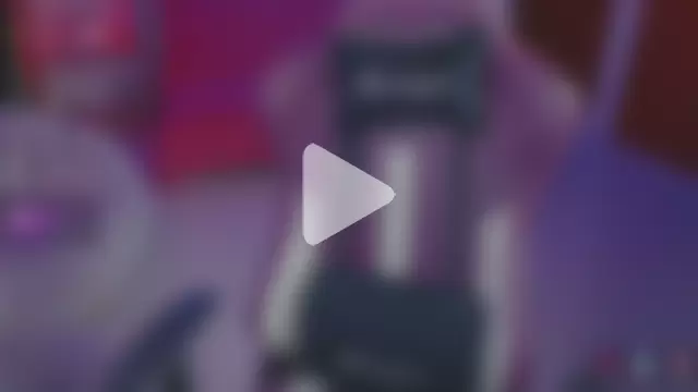 sensualkattt photo 12