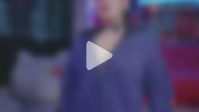 sensualkattt photo 1