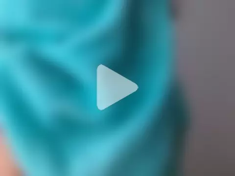 sensualstryp photo 2