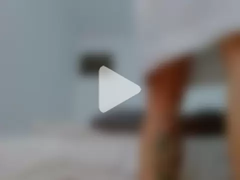 sensualstryp photo 1