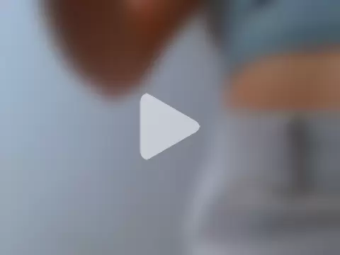 sensualstryp photo 24