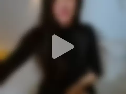 sensualstryp photo 19