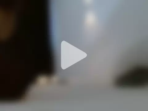 sensualstryp photo 18