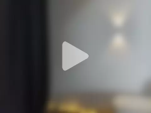 sensualstryp photo 14