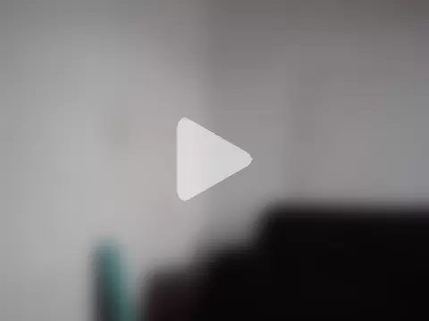 seoulsat@xh photo 28