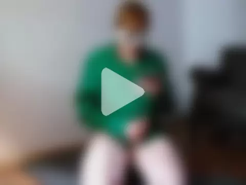 seoulsat@xh photo 23