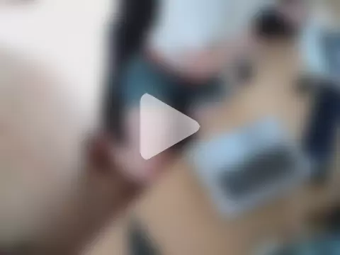 seoulsat@xh photo 15