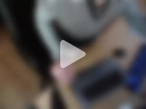 seoulsat@xh photo 14