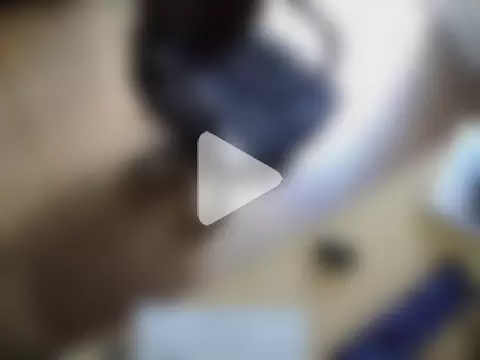 seoulsat@xh photo 11