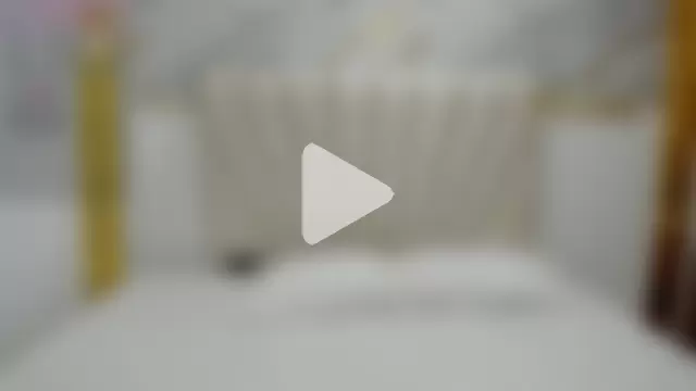 sephora_badawi photo 11