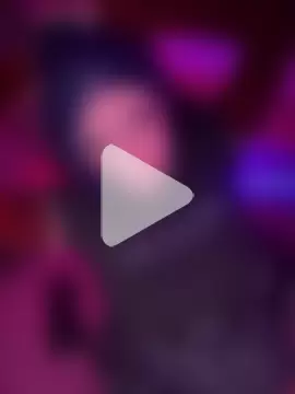 seraphine23 photo 11