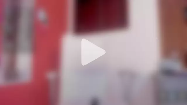 seraphine_arabic photo 18