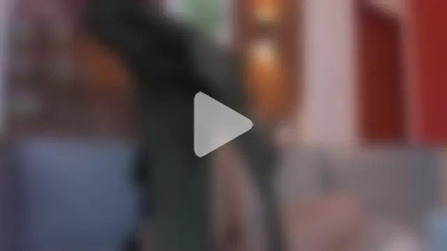 seraphine_arabic photo 8