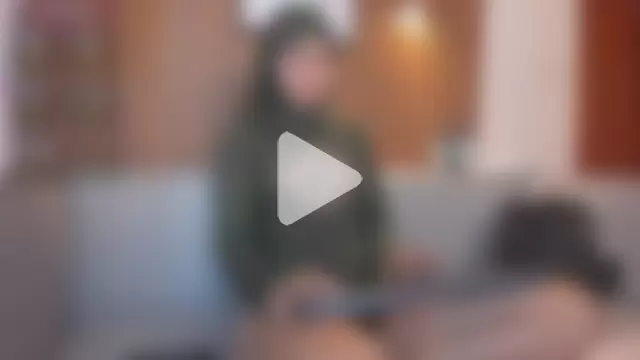 seraphine_arabic photo 4