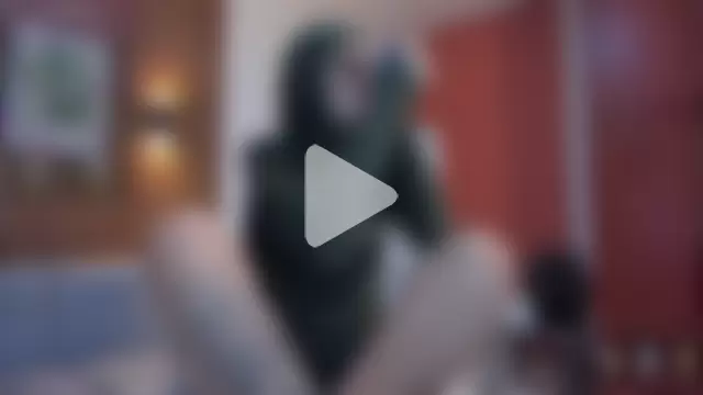 seraphine_arabic photo 2