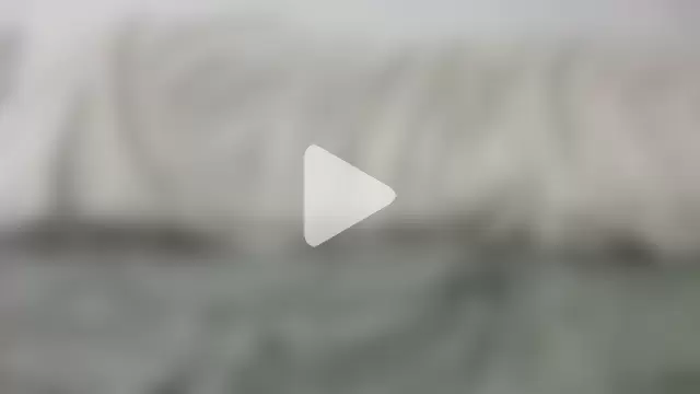 sercasper001 photo 11