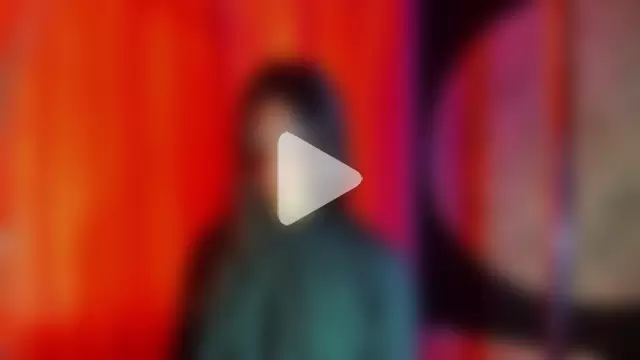 sereia_7777 photo 28