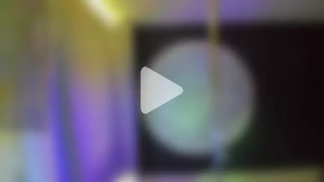 sereia_7777 photo 25