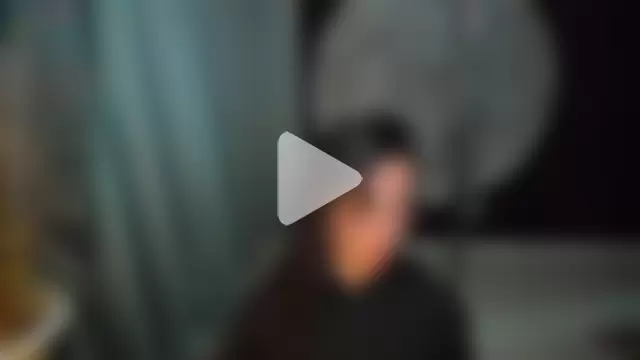 sereia_7777 photo 24