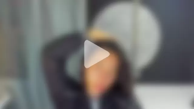 sereia_7777 photo 22