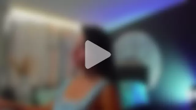 sereia_7777 photo 16