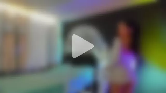 sereia_7777 photo 15